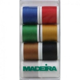 Ata-pentru-masina-de-cusut-Sewing-Threads-Kit-Madeira-66008017-8x400m-itunexx.md