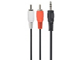 Audio-Cable-CCAB-458-BLISTER-RCA-1.5m-Cablexpert-chisinau-itunexx.md