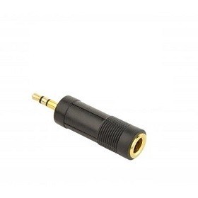 Audio-adapter-Cablexpert-A-6.35F-3.5M-chisinau-itunexx.md