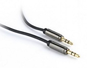 Audio-cable-3.5mm-1m-Cablexpert-CCAPB-444-1M-chisinau-itunexx.md