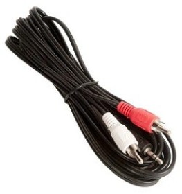 Audio-cable-3.5mm-RCA-2.5m-Cablexpert-CCA-458-2.5M-chisinau-itunexx.md