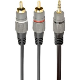 Audio-cable-3.5mm-RCA-5m-Cablexpert-CCA-352-2.5M-chisinau-itunexx.md
