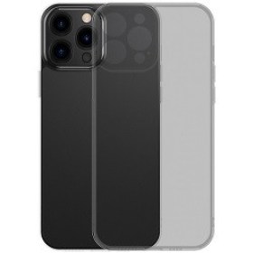 Baseus-Frosted-Glass-Protective-Case-For-iPhone-13-Pro-Max-Black-chisinau-itunexx.md