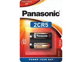 Baterie-2CR-5L-Panasonic-PHOTO-Power-6V-Lithium-Blister-chisinau-itunexx.md