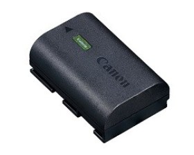 Baterie-acumulator-aparat-foto-md-Battery-pack-Canon-LP-E6NH-EOS-R-pret-magazin-online-itunexx.md-Chisinau