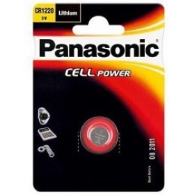 Baterie-CR1220-Blister1-Panasonic-CR-1220EL1B-chisinau-itunexx.md