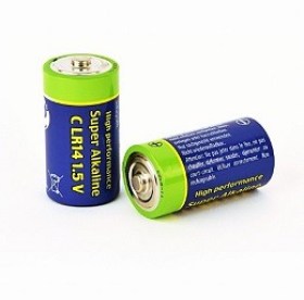 Baterie-Gembird-Alcaline-Battery-C-cell-LR14-1.5V-2pcs-chisinau-itunexx.md