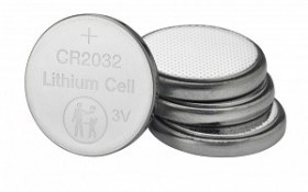 Baterie-Lithium-Verbatim-49533-CR2032-3V-4-Pack-chisinau-itunexx.md