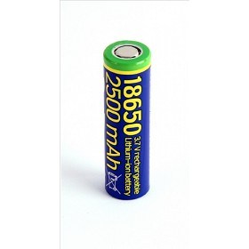 Baterie-Size-18650-2500mAh-Blister-1-Energenie-EG-BA-18650-10C-2500-chisinau-itunexx.md