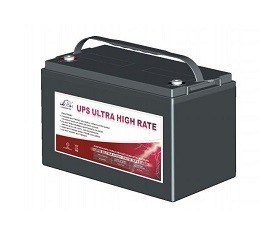 Baterie-UPS-12V-100AH-LEOCH-XP12-400-Ultra-High-Rate-chisinau-itunexx.md