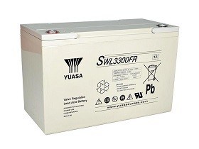 Baterie-UPS-12V-110.2AH-Yuasa-SWL3300FR-chisinau-itunexx.md