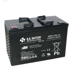 Baterie-UPS-12V-120AH-B.B.-MPL120-12-chisinau-itunexx.md