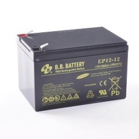 Baterie-UPS-12V-12AH-T2-B.B.-BC-chisinau-itunexx.md