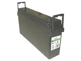 Baterie-UPS-12V-150AH-LEOCH-LPF12-150A-chisinau-itunexx.md