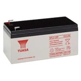 Baterie-UPS-12V-3.2AH-Yuasa-NP3.2-12-chisinau-itunexx.md