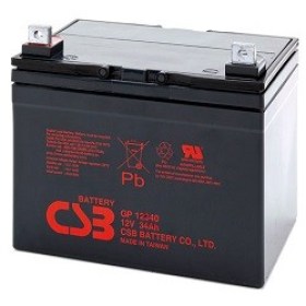Baterie-UPS-12V-34AH-CSB-GP-12340-chisinau-itunexx.md