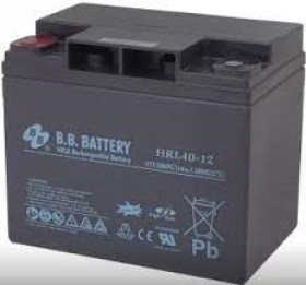 Baterie-UPS-12V-40AH-B.B-HRL40-12-chisinau-itunexx.md