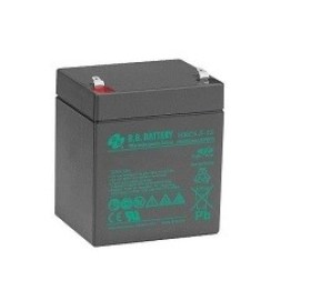 Baterie-UPS-12V-5.5AH-T2-B.B.-BC-chisinau-itunexx.md