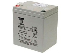 Baterie-UPS-12V-5AH-Yuasa-NP5-12-TW-chisinau-itunexx.md
