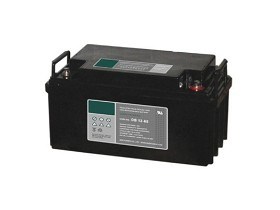 Baterie-UPS-12V-65AH-Ultra-Power-GEL-chisinau-itunexx.md