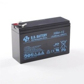 Baterie-UPS-12V-6AH-B.B.-HRC6-12-High-Rate-chisinau-itunexx.md