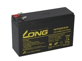 Baterie-UPS-12V-6AH-LONG-WP1224W-chisinau-itunexx.md