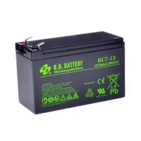 Baterie-UPS-12V-7AH-T2-B.B.-BC-chisinau-itunexx.md