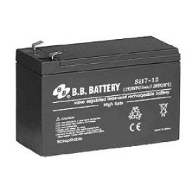 Baterie-UPS-12V-7AH-T2-B.B.-Battery-SH7-12-chisinau-itunexx.md