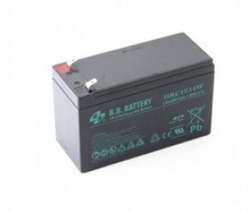 Baterie-UPS-12V-8.5AH-B.B-HRC1234W-chisinau-itunexx.md