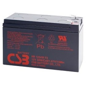 Baterie-UPS-12V-9AH-CSB-HRL-1234WF2-chisinau-itunexx.md