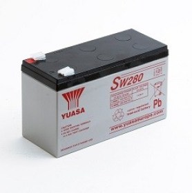 Baterie-UPS-12V-9AH-Yuasa-SW280-chisinau-itunexx.md