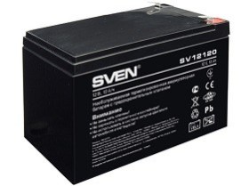 Baterie-UPS-SVEN-SV12120-12V-12AH-chisinau-itunexx.md