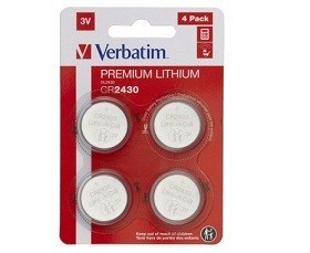 Baterie-Verbatim-Lithium-Battery-CR2340-3V-4pcs-chisinau-itunexx.md