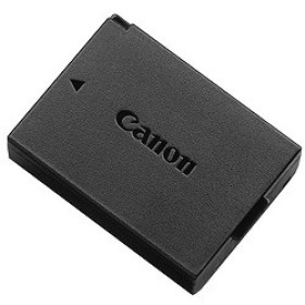 Baterie-aparat-foto-Canon-LP-E10-Battery-pack-chisinau-itunexx.md