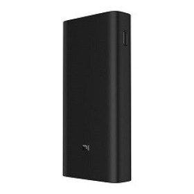 Baterie-externa-Power-Bank-Xiaomi-20000-mah-50W-Black-chisinau-itunexx.md