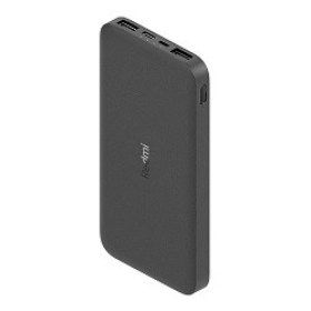 Baterie-externa-Power-Bank-Xiaomi-Redmi-10000-mah-Black-chisinau-itunexx.md