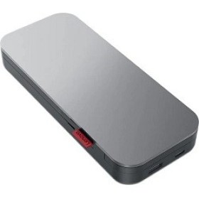 Baterie-externa-notebook-Lenovo-Go-USB-C-Laptop-Power-Bank-G0A3LG2WWW-chisinau-itunexx.md