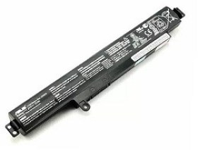 Baterie-laptop-Li-ion-Original-Battery-A31-N1311-ASUS-X102BA-2850mAh-chisinau-itunexx.md