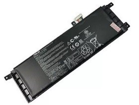 Baterie-laptop-Li-ion-Original-Battery-Li-ion-B21-N1329-ASUS-X553M-4200mAh-chisinau-itunexx.md