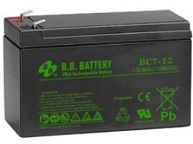 Baterie-masina-electrica-copii-12V-7AH-T1-B.B-BC7-12-chisinau-itunexx.md