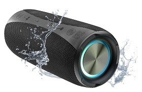 Baterie-portabila-Bluetooth-Speaker-Cellular-DAZZ-Black-chisinau-itunexx.md
