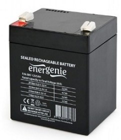 Baterie-ups-Gembird-Battery-2V-5AH-chisinau-itunexx.md