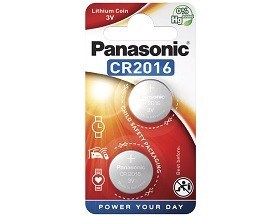 Baterii-CR2016-Blister-2-Panasonic-CR-2016EL2B-chisinau-itunexx.md