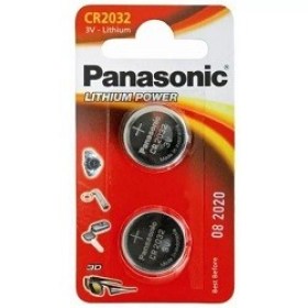 Baterii-CR2032-Blister-2-Panasonic-CR-2032EL2B-chisinau-itunexx.md
