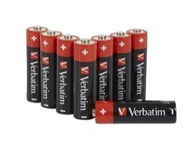 Baterii-Verbatim-AA-Alkaline-Battery-8-Pack-Shrink-chisinau-itunexx.md