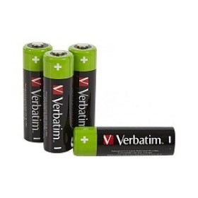 Baterii-Verbatim-AA-Rechargeable-2500mAh-4-Pack-chisinau-itunexx.md