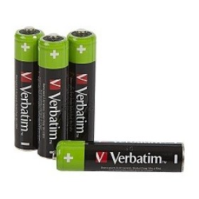 Baterii-Verbatim-AAA-Rechargeable-Battery-950mAh-4-Pack-49514-chisinau-itunexx.md