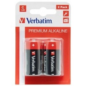 Baterii-Verbatim-Alcaline-Battery-C-2pcs-Blister-pack-chisinau-itunexx.md