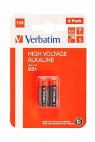 Baterii-Verbatim-Alcaline-Battery-High-Voltage-12V-A23-MN21-2-Pack-chisinau-itunexx.md