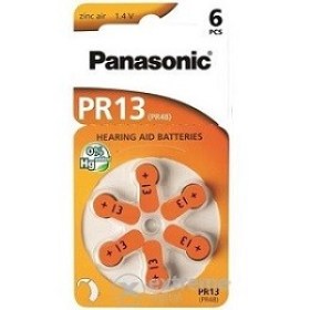 Baterii-alcaline-PR13-Blister-6-Panasonic-PR-13-6LB-chisinau-itunexx.md